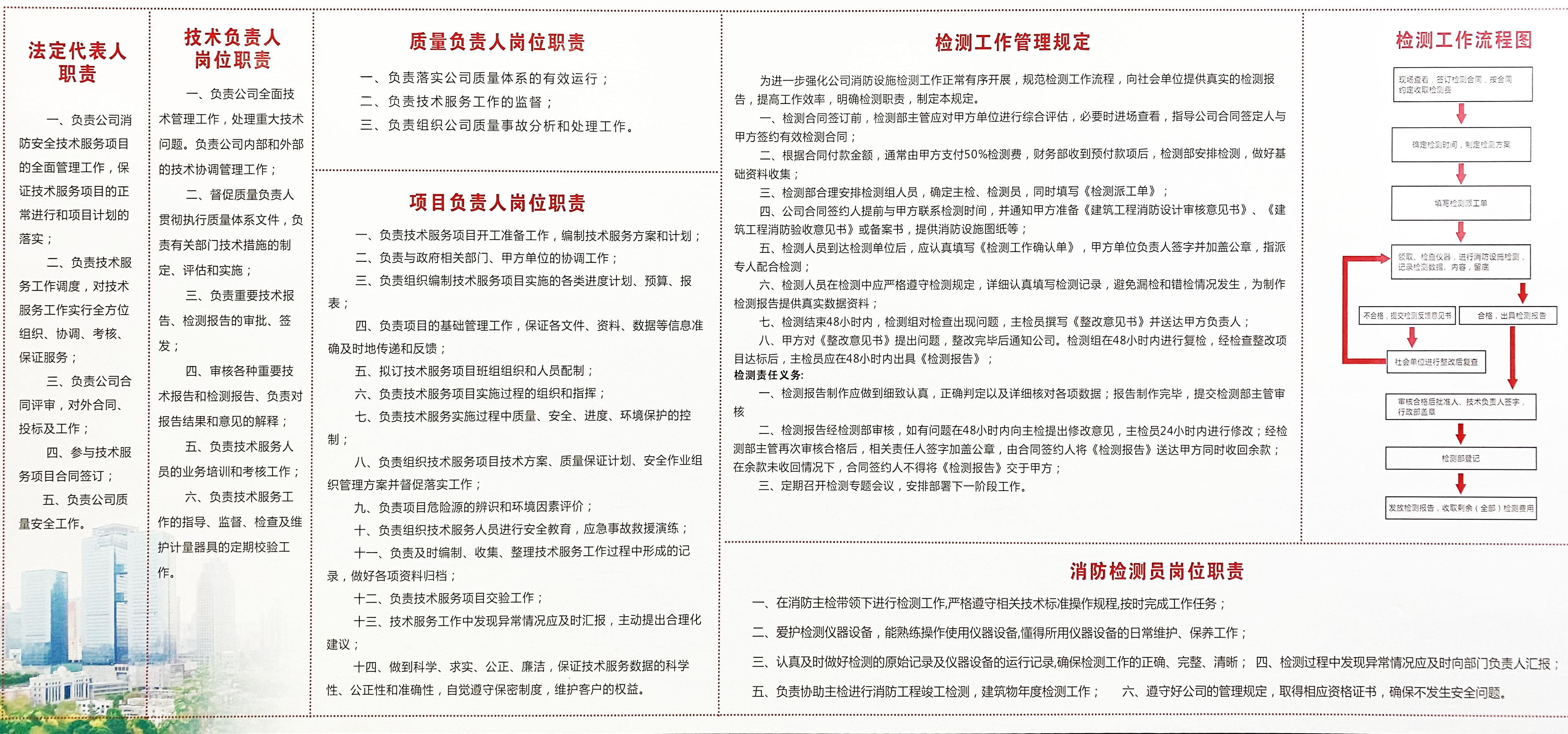 1576750187439655.jpg 建筑消防設施檢測-網頁下方增圖.jpg