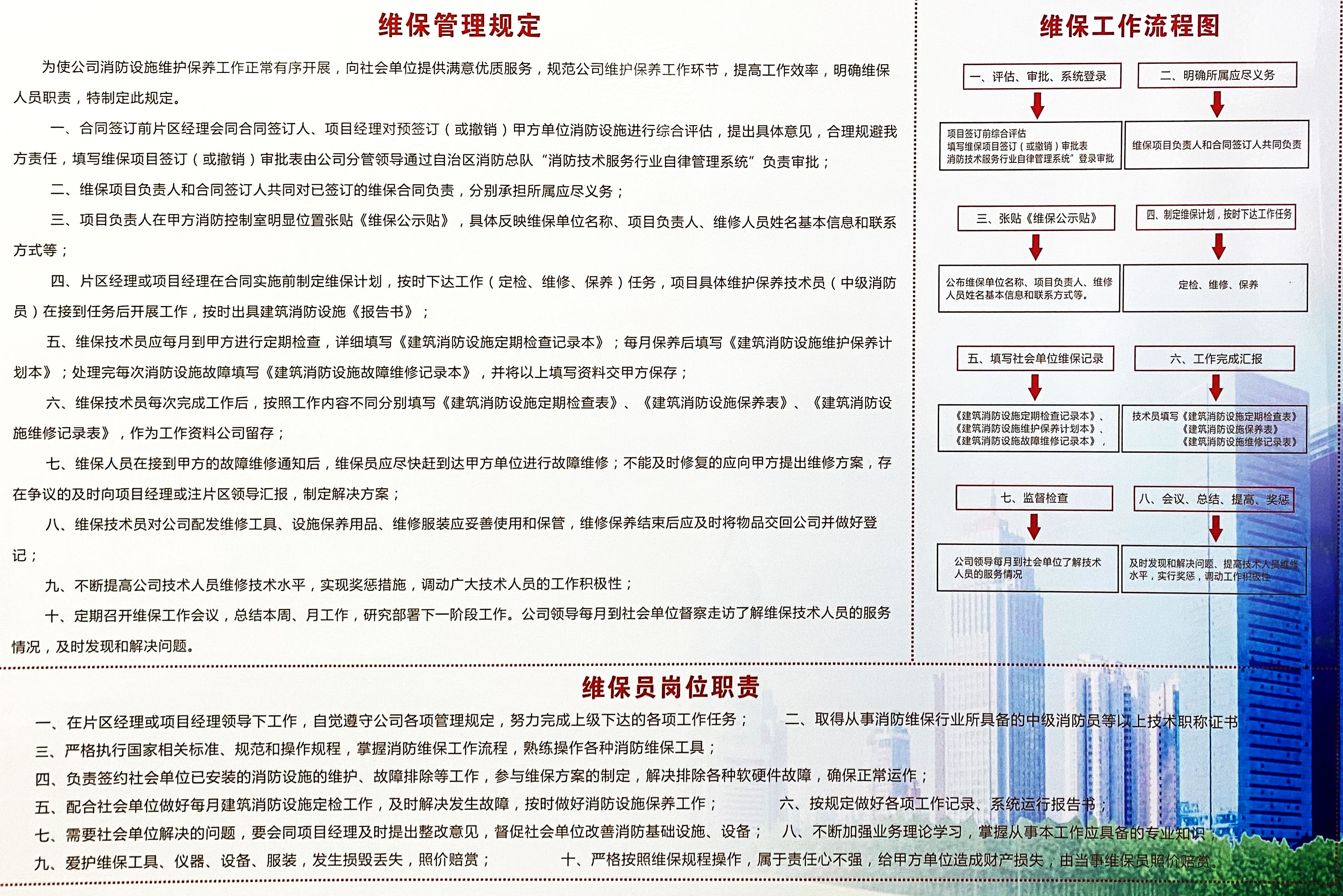 1576750213107648.jpg 建筑消防設(shè)施維保服務(wù)-網(wǎng)頁下方增圖.jpg