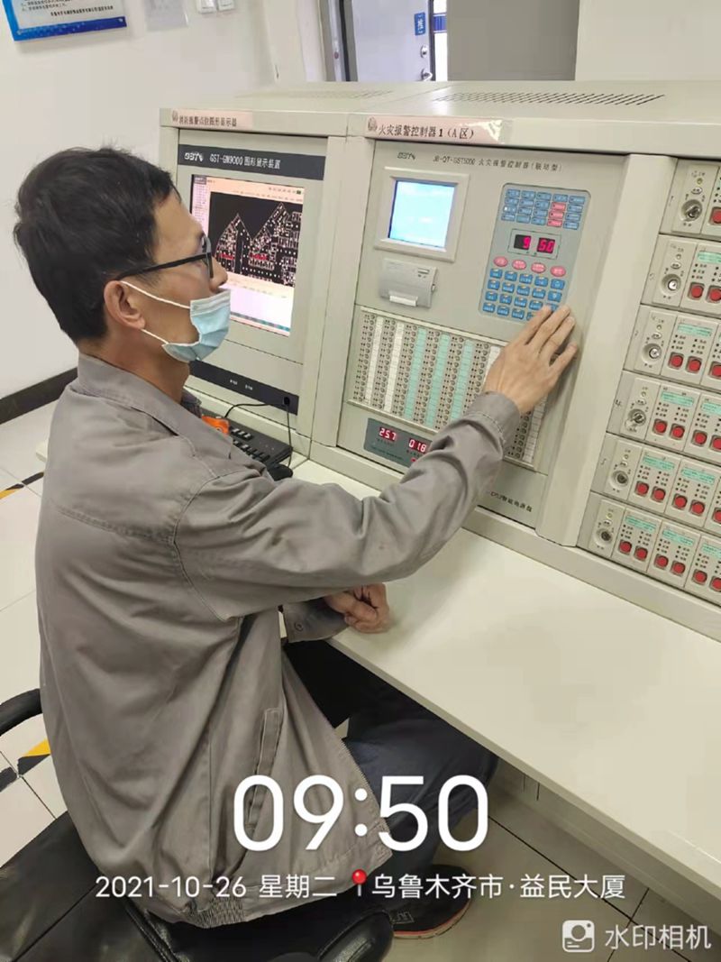 益民大廈10.26_副本.jpg