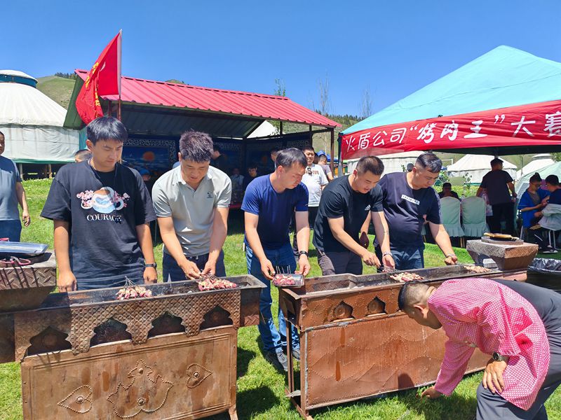微信圖片_20230615182459_副本.jpg