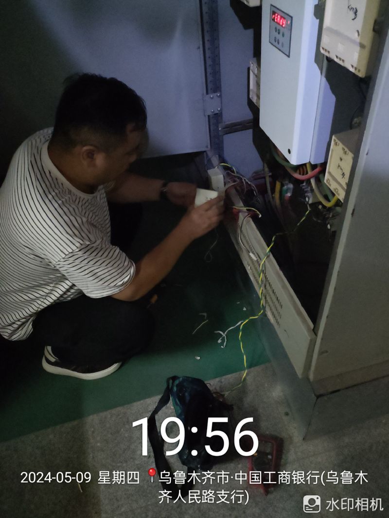 艾尼瓦爾_副本.jpg