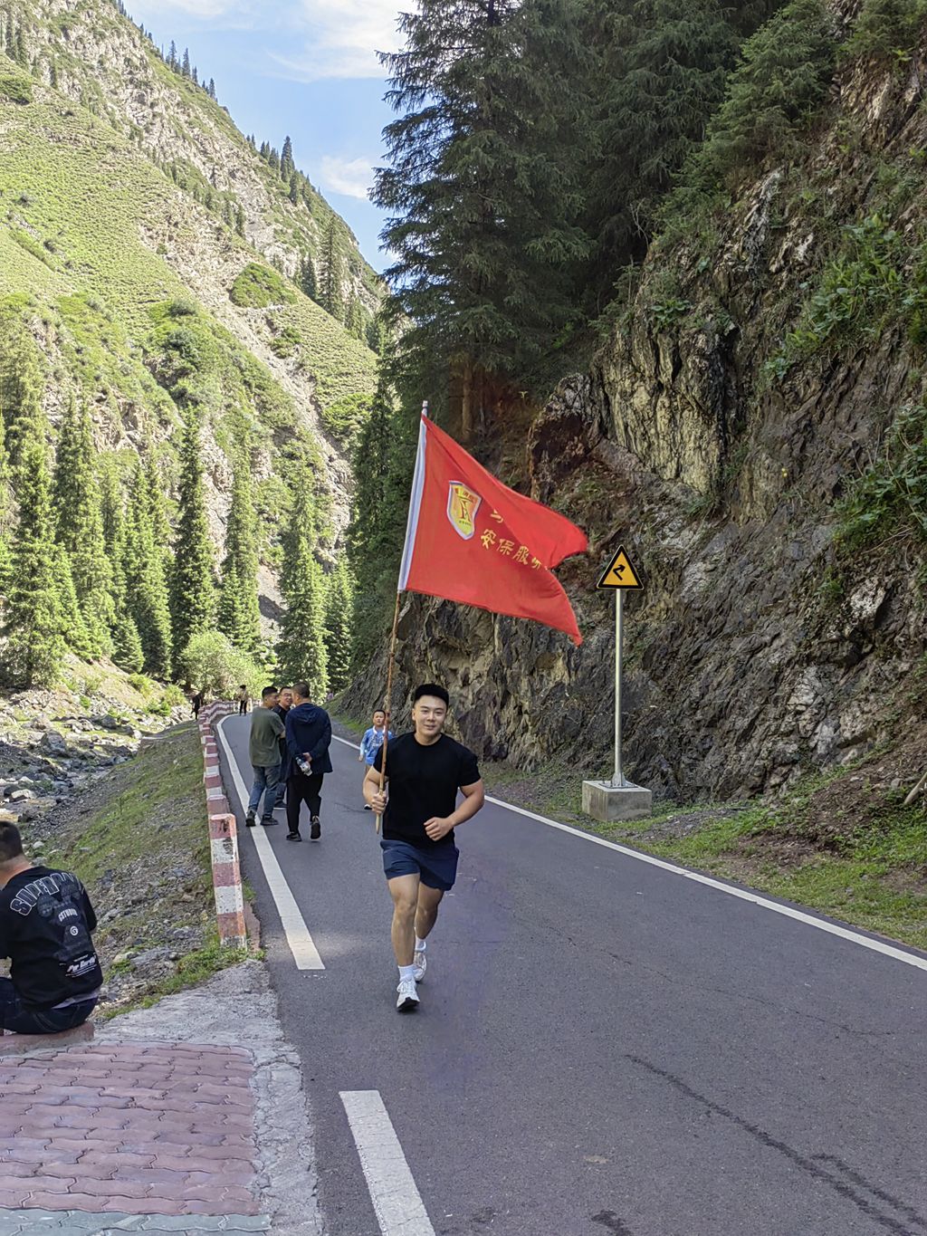 微信圖片_20240702092550_副本.jpg