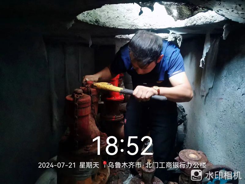 穆斯塔帕_副本.jpg